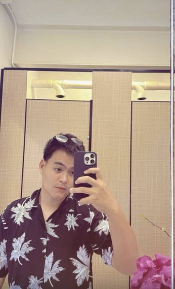 แชท หาเพื่อนคุย, หากิ๊ก 