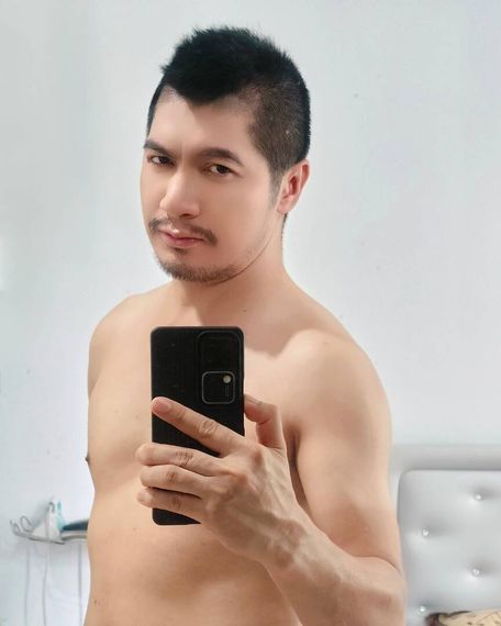 แชท หาเพื่อนคุย, หาเพื่อนเที่ยว 