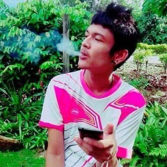 แชท แชทเปิดกล้อง 