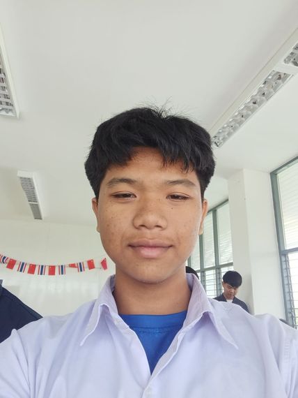 แชท หาเพื่อนคุย, หากิ๊ก 