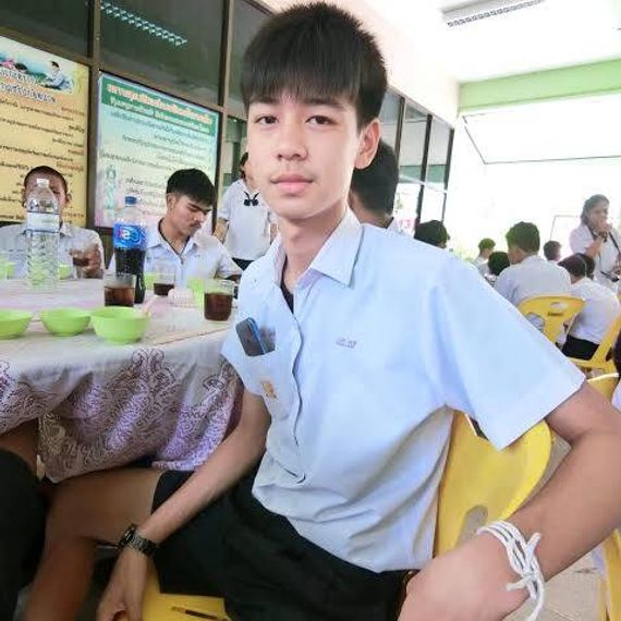 แชท หาเพื่อนคุย, หาเพื่อนเที่ยว  ที่อยู่ กรุงเทพมหานคร