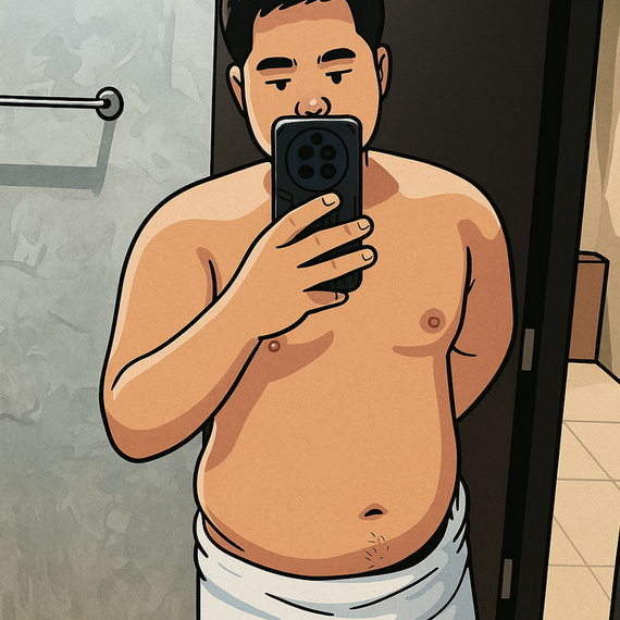 แชท หาเพื่อนคุย, หาเพื่อนเที่ยว 