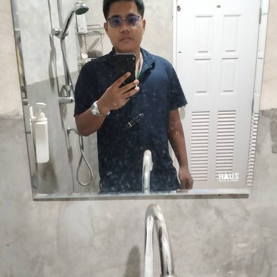 แชท หาเพื่อนคุย, หาเพื่อนเที่ยว