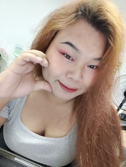 chat chat, hangout from Bangkok