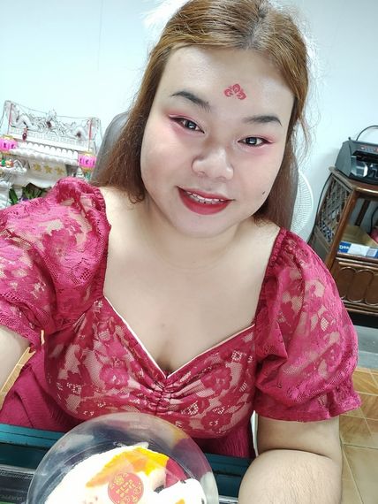 แชท หาเพื่อนคุย, หาเพื่อนเที่ยว  ที่อยู่ กรุงเทพมหานคร