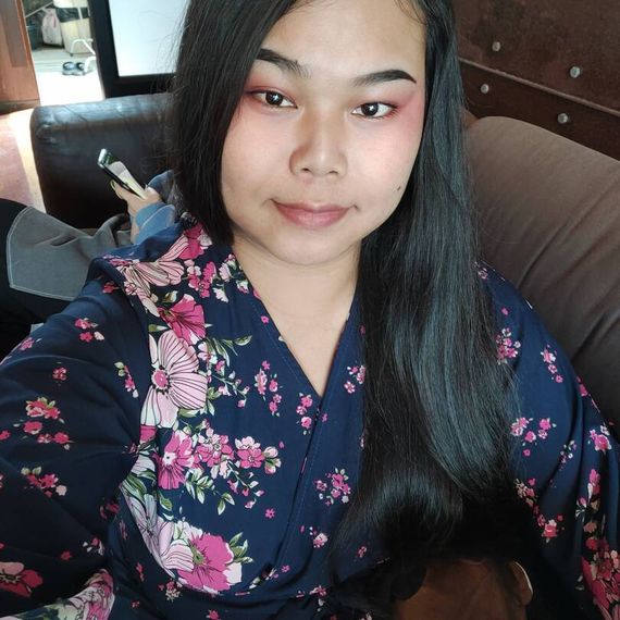 แชท หาเพื่อนคุย, หาเพื่อนเที่ยว  ที่อยู่ กรุงเทพมหานคร
