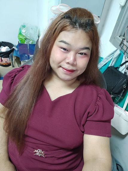 แชท หาเพื่อนคุย, หาเพื่อนเที่ยว  ที่อยู่ กรุงเทพมหานคร