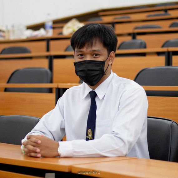 แชท หาแฟน, หาเพื่อนคุย  ที่อยู่ กรุงเทพมหานคร