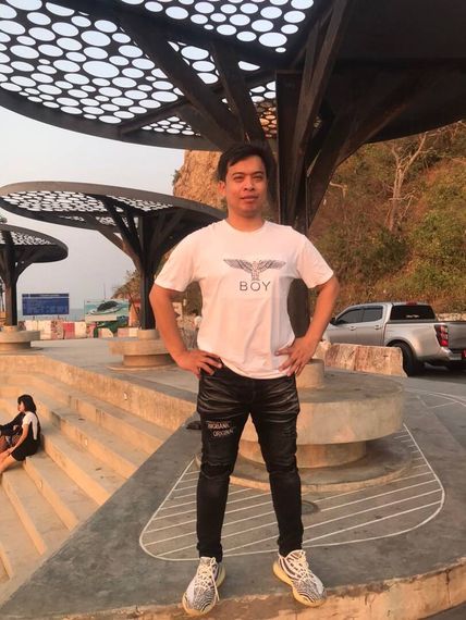 แชท หาเพื่อนคุย  ที่อยู่  สมุทรปราการ