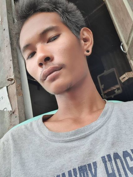 แชท หาแฟน, โสด  ที่อยู่  ปทุมธานี
