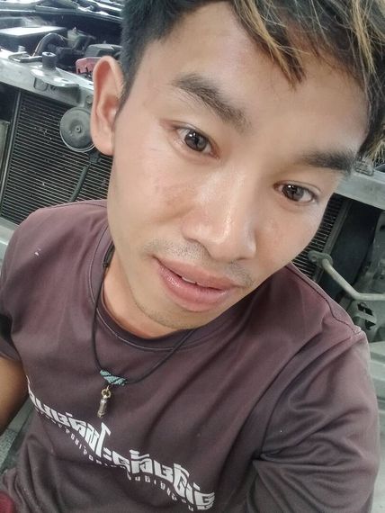 แชท โสด 