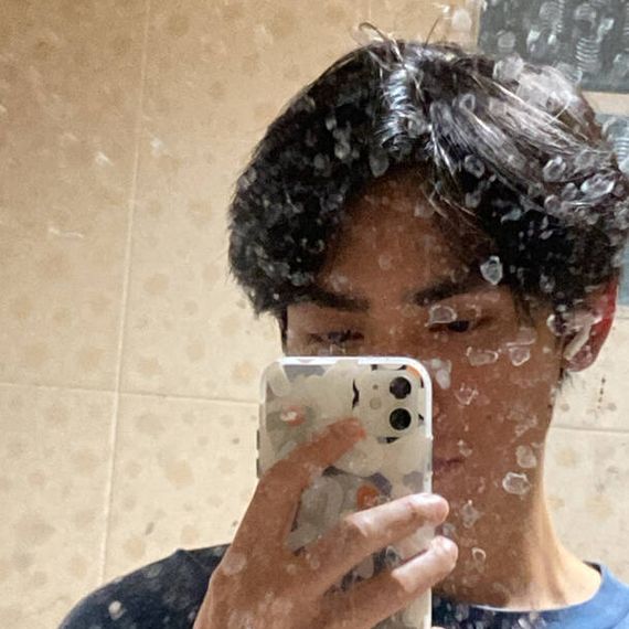 แชท โสด  ที่อยู่ กรุงเทพมหานคร