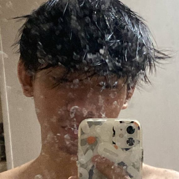 แชท โสด  ที่อยู่ กรุงเทพมหานคร