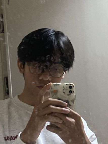 แชท โสด  ที่อยู่ กรุงเทพมหานคร