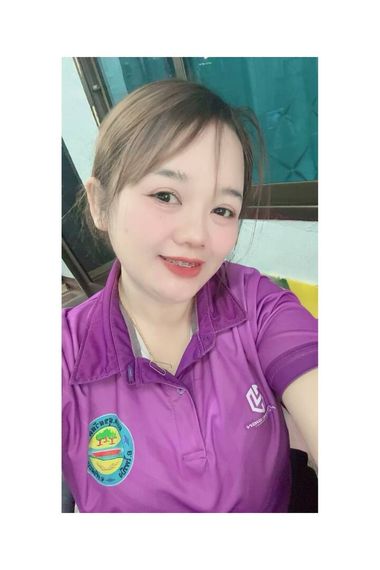 chat looking for friends 