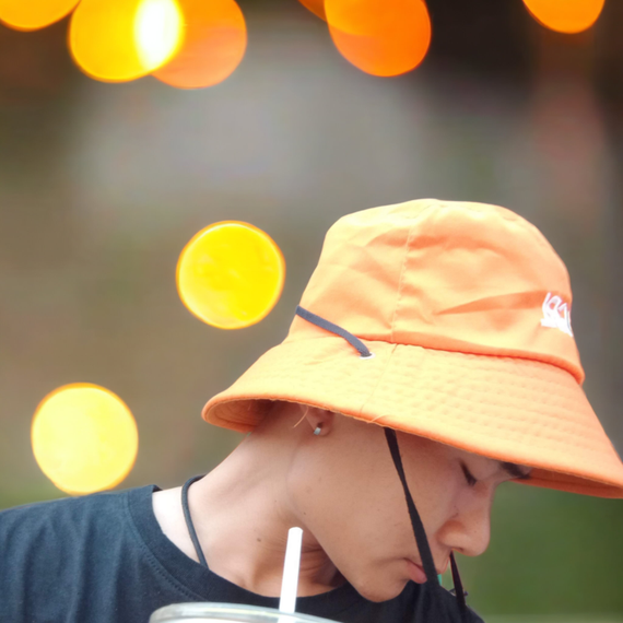 แชท หาแฟน, หาเพื่อนคุย 