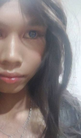 แชท หาเพื่อนคุย, หาเพื่อนไลน์ 