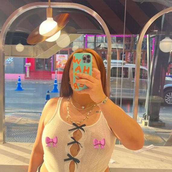 undefined