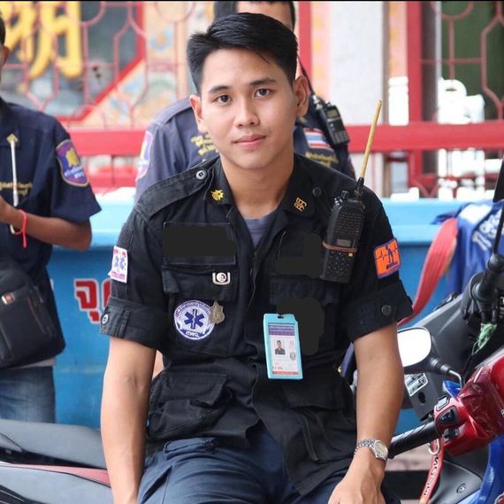 แชท หาเพื่อนคุย, หากิ๊ก 