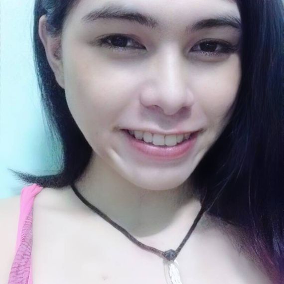 แชท หาแฟน, หาเพื่อนคุย  ที่อยู่  อุบลราชธานี