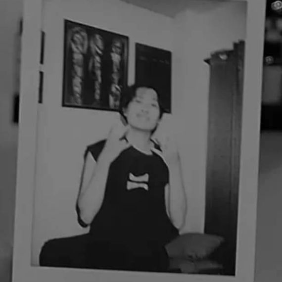 แชท หากิ๊ก  ที่อยู่  ชลบุรี
