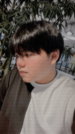 แชท หาเพื่อนเที่ยว 