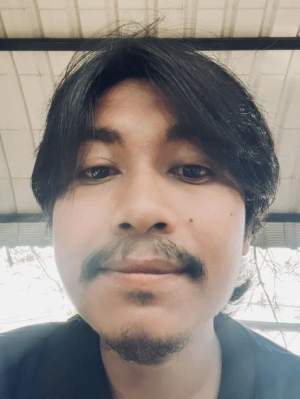 chat find love, chat 