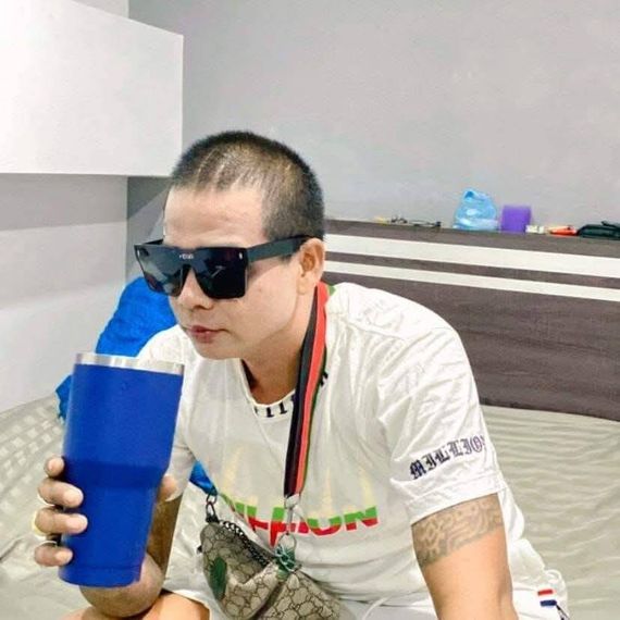 chat find love, chat  from Samut Prakarn