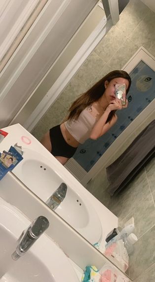 แชท หาเพื่อนคุย  ที่อยู่  ปทุมธานี