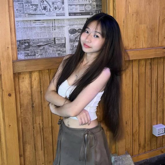 แชท โสด  ที่อยู่ กรุงเทพมหานคร