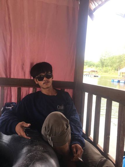 แชท หาแฟน, หาเพื่อนคุย 