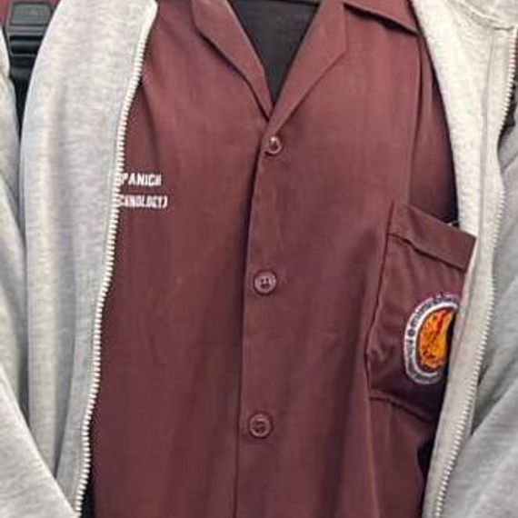 แชท หาเพื่อนคุย, หากิ๊ก  ที่อยู่  ชลบุรี