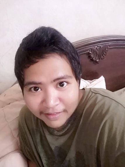 แชท หาแฟน, หาเพื่อนคุย 