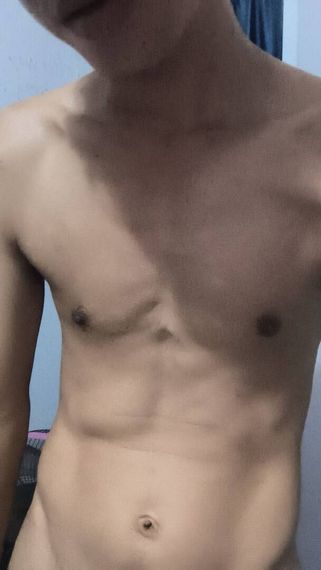 แชท หากิ๊ก, หาเพื่อนไลน์  ที่อยู่ กรุงเทพมหานคร
