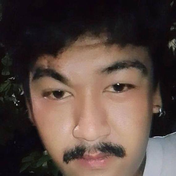 แชท โสด, แชทเปิดกล้อง 