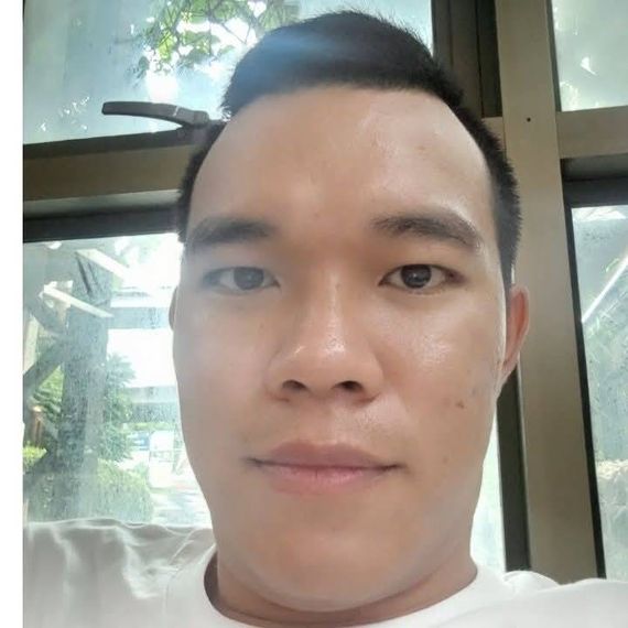 แชท หากิ๊ก, โสด 