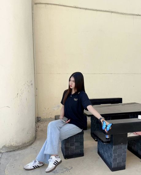 chat looking for friends 