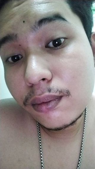 แชท หาเพื่อนคุย, หาเพื่อนเที่ยว  ที่อยู่ กรุงเทพมหานคร