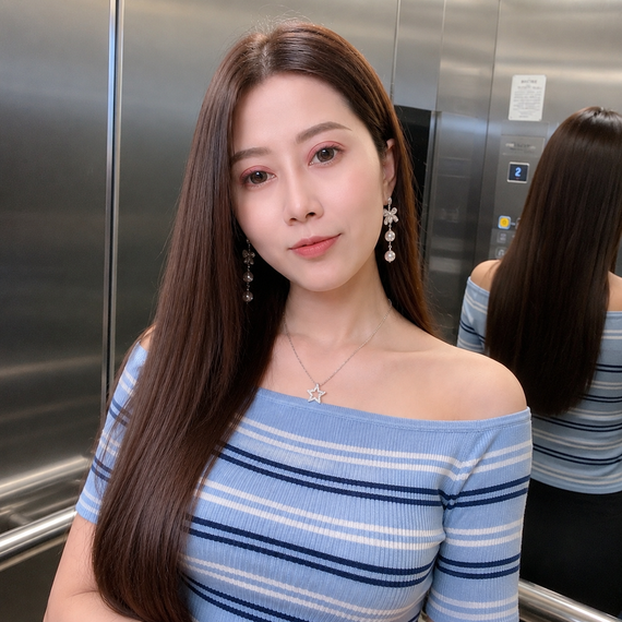 แชท หาเพื่อนคุย  ที่อยู่ กรุงเทพมหานคร
