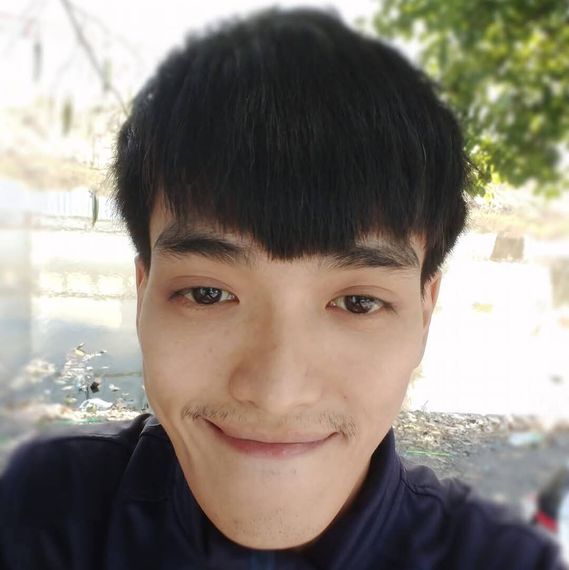 แชท หาแฟน, หาเพื่อนคุย 