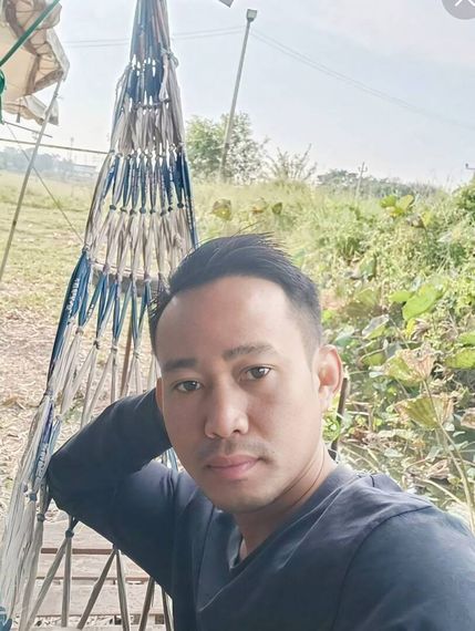 chat find love, chat 