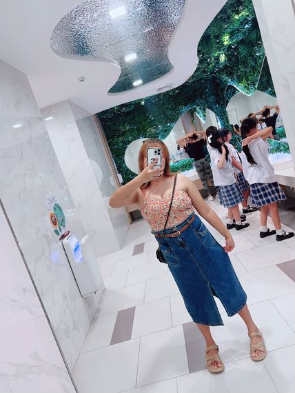 chat looking for friends 