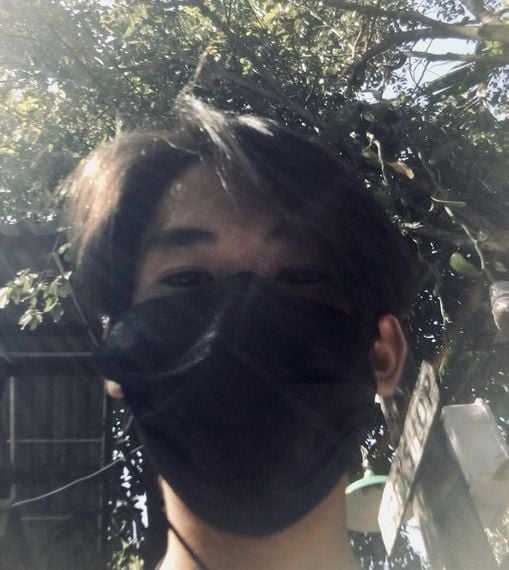 แชท หากิ๊ก, แชทเปิดกล้อง