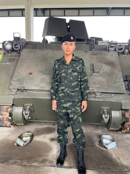 แชท แชทเปิดกล้อง 