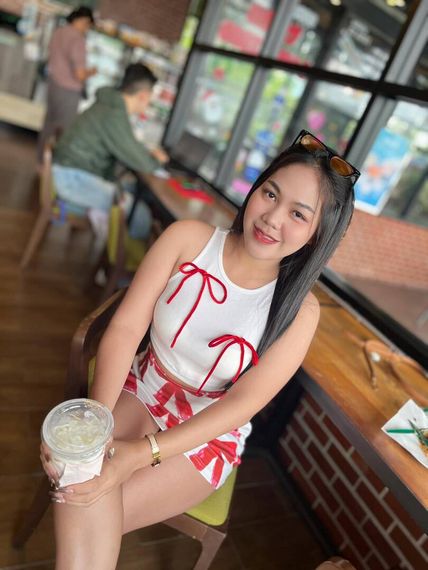 แชท หาแฟน, หาเพื่อนคุย  ที่อยู่  ชลบุรี