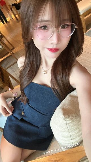 แชท หาเพื่อนเที่ยว, โสด  ที่อยู่ กรุงเทพมหานคร