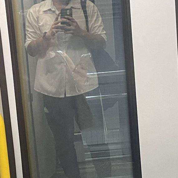 แชท หาเพื่อนคุย  ที่อยู่ กรุงเทพมหานคร