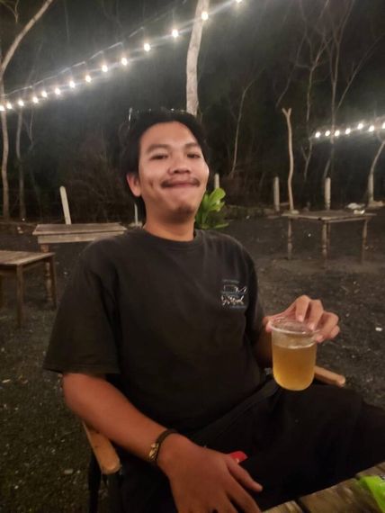 แชท หาเพื่อนคุย  ที่อยู่ กรุงเทพมหานคร