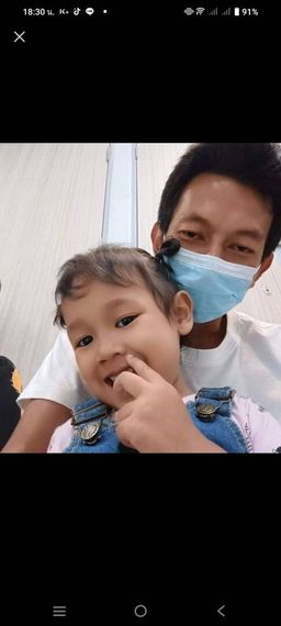 chat hangout  from Chon Buri