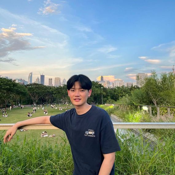 แชท โสด, หาเพื่อนไลน์  ที่อยู่ กรุงเทพมหานคร